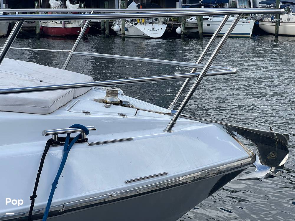 Slide: The Image of Azimut 39 2003 - 12530533