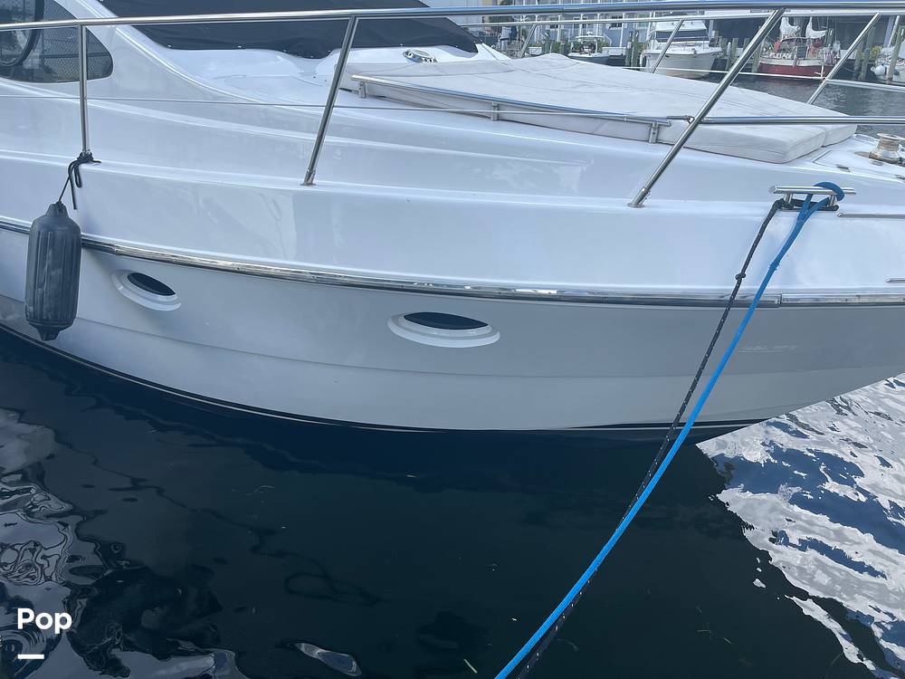 Slide: The Image of Azimut 39 2003 - 12530534
