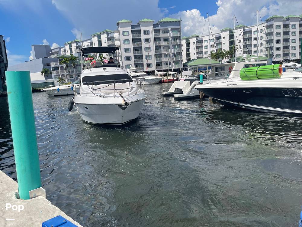 Slide: The Image of Azimut 39 2003 - 12530537