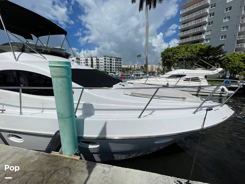 Slide: The Image of Azimut 39 2003 - 12530539