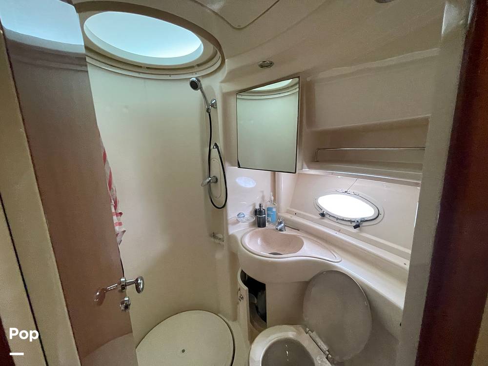 Slide: The Image of Azimut 39 2003 - 12737783