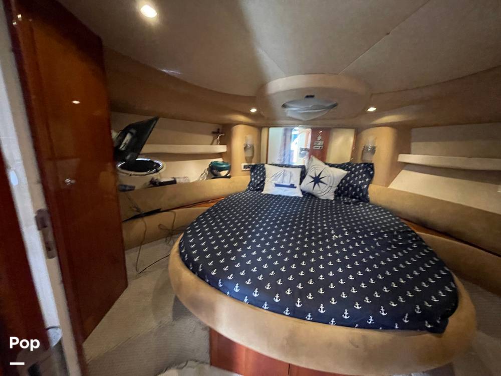 Slide: The Image of Azimut 39 2003 - 12737784
