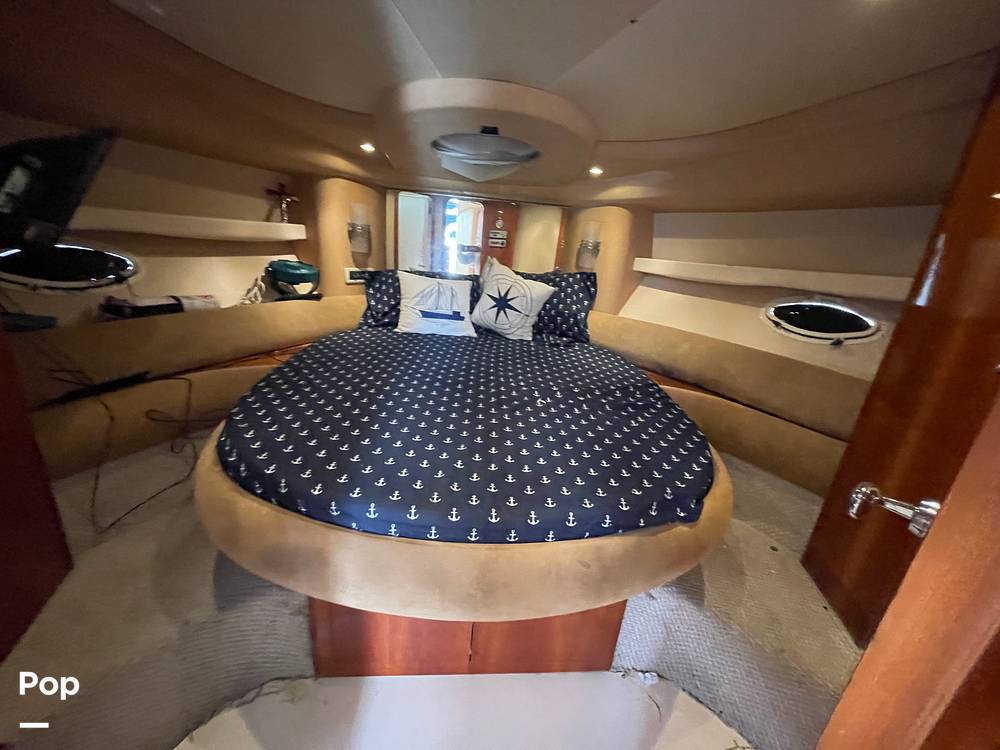 Slide: The Image of Azimut 39 2003 - 12737785