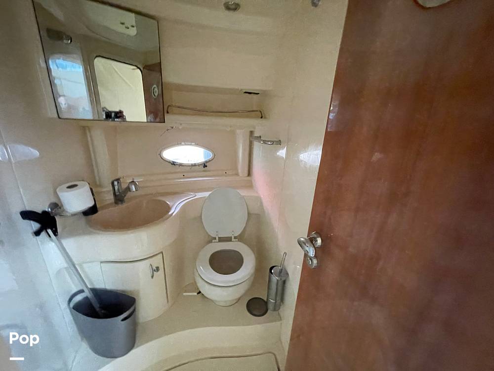 Slide: The Image of Azimut 39 2003 - 12737787