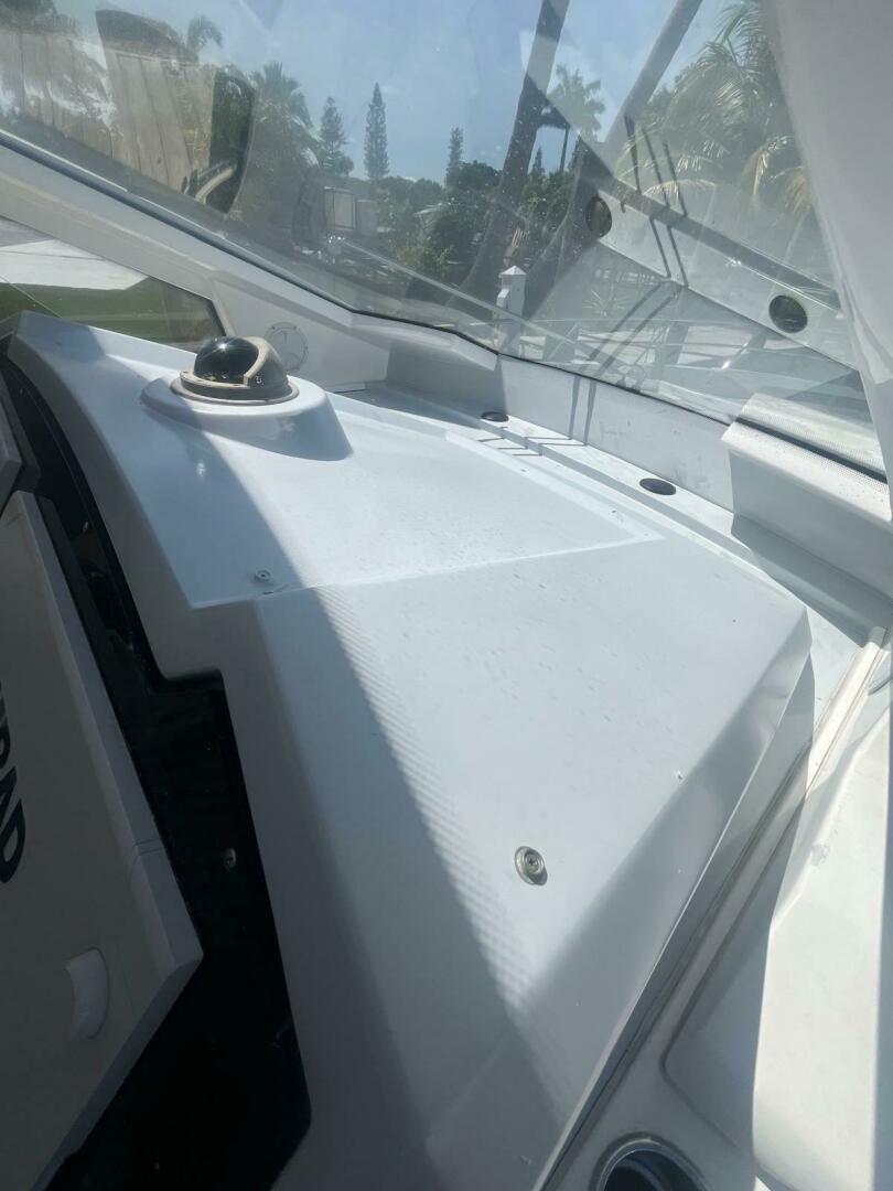 Slide: The Image of Azimut 40 Verve 2020 - 5353033