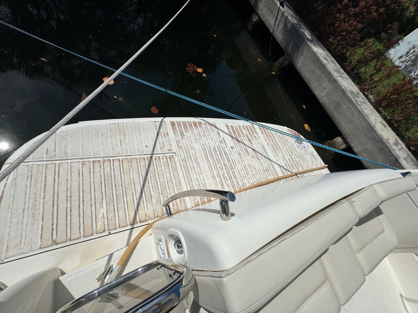 Slide: The Image of Azimut 42 Fly 2005 - 5199528