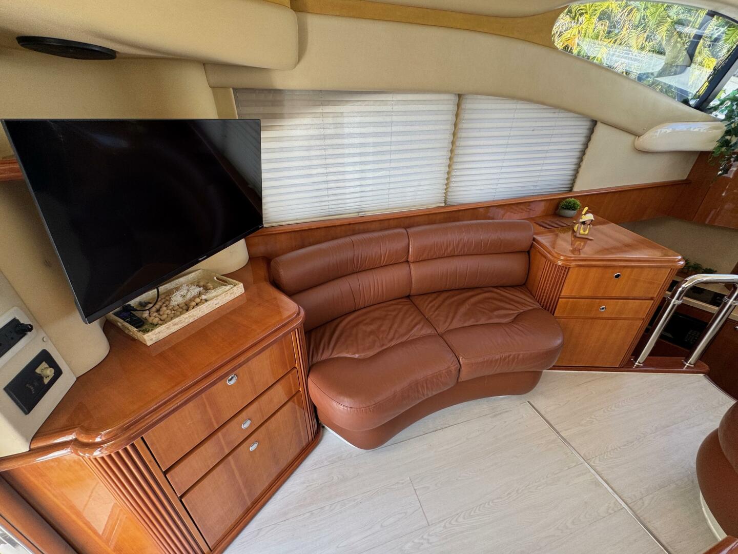 Slide: The Image of Azimut 42 Fly 2005 - 5199539