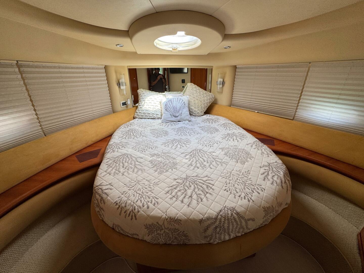 Slide: The Image of Azimut 42 Fly 2005 - 5199587