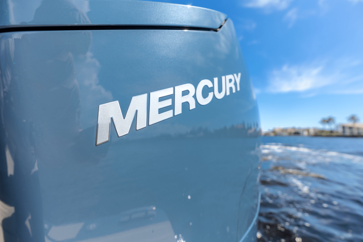 Slide: The Image of Azimut 48 VERVE 2024 - 17