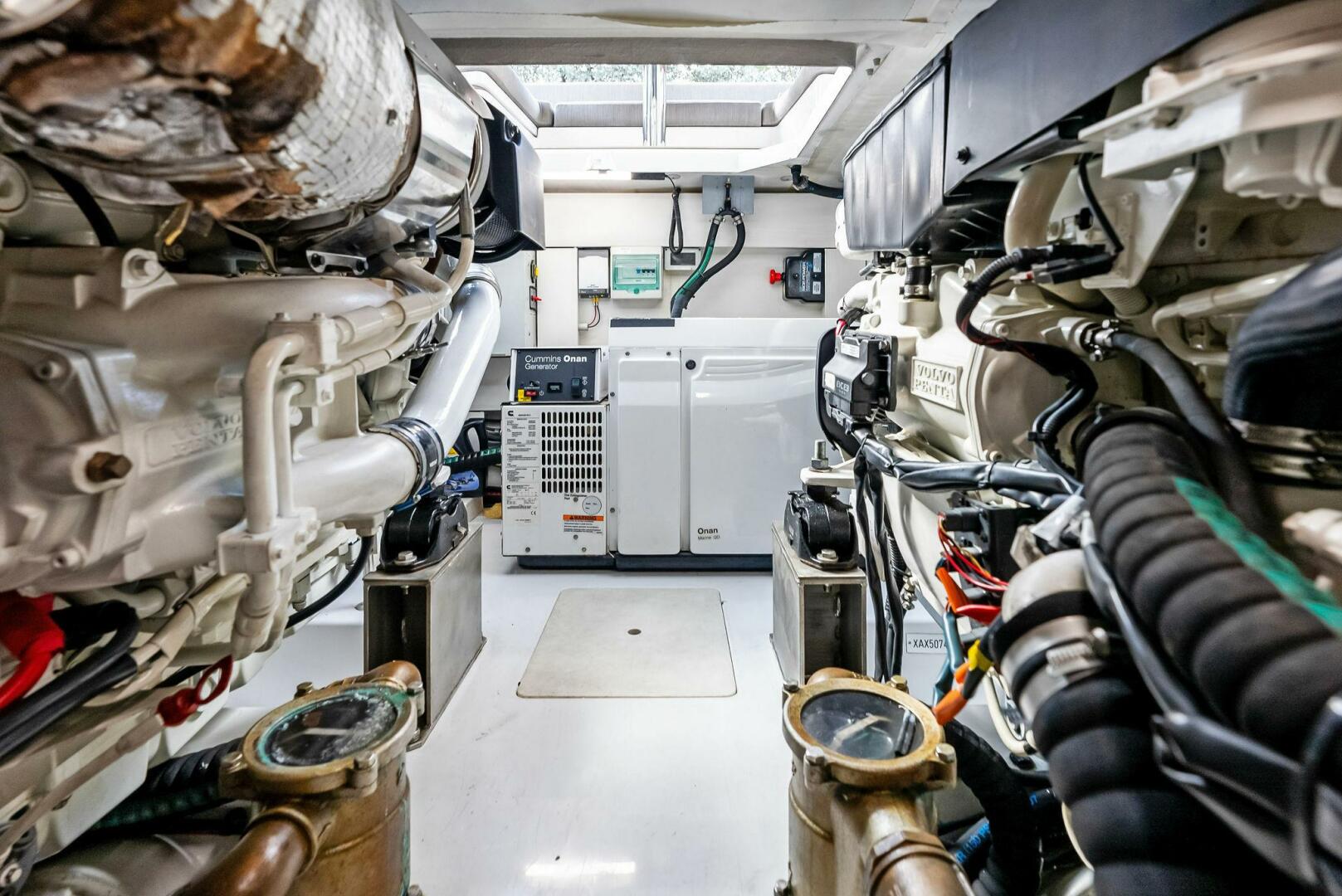 Slide: The Image of AZ50 FLY - 4975910