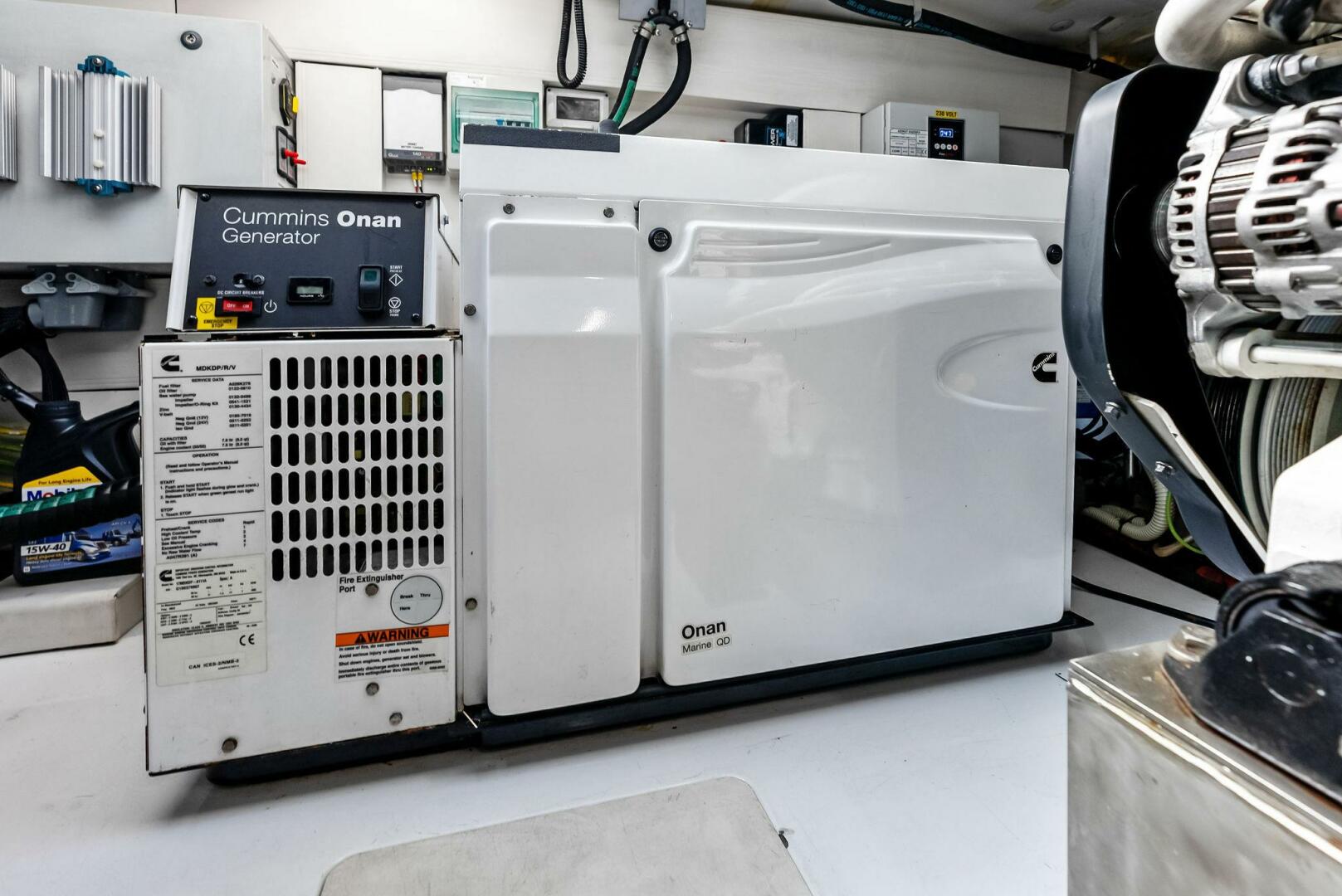 Slide: The Image of AZ50 FLY - 4975912