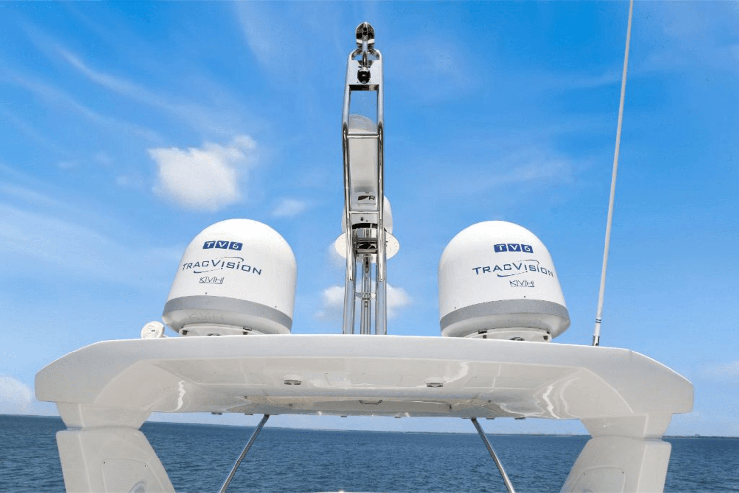 Slide: The Image of Azimut 50 FLY 2020 - 27