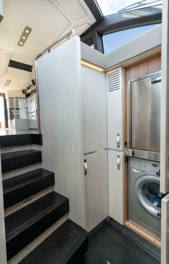 Slide: The Image of Azimut 50 Flybridge 2020 - 4762974