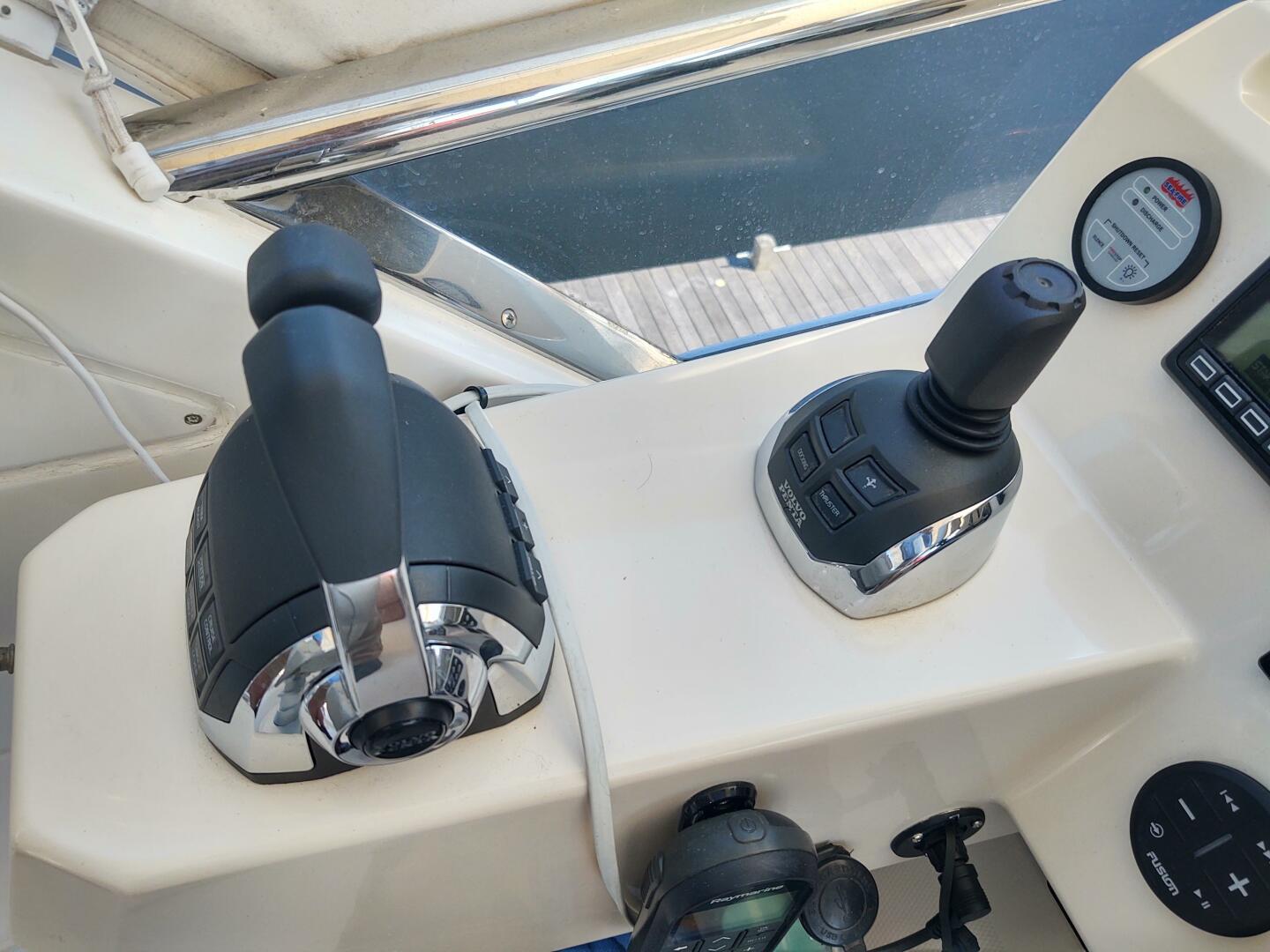 Slide: The Image of Azimut 50 Flybridge 2020 - 4696972