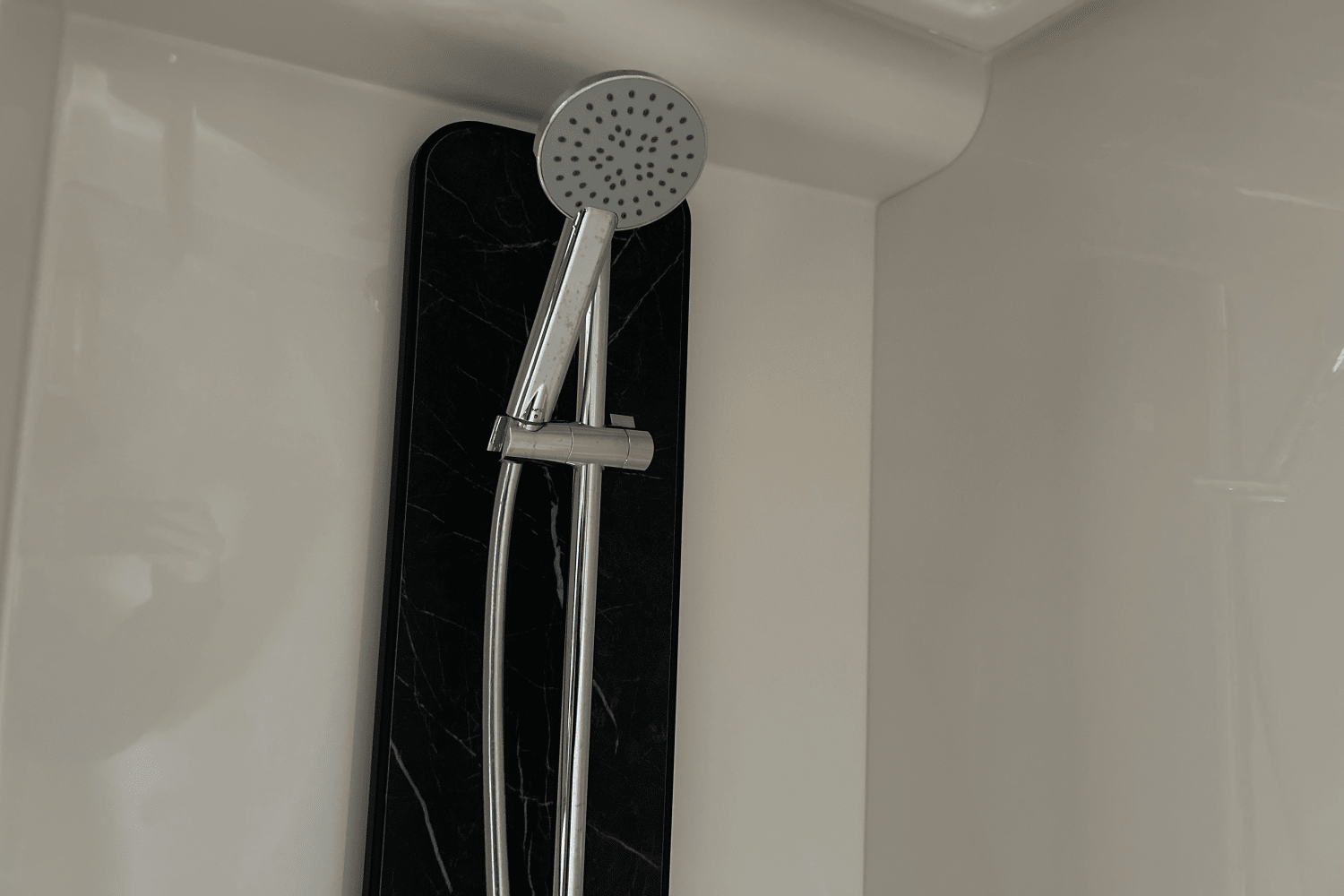 Slide: The Image of Azimut 50 FLYBRIDGE 2022 - 73