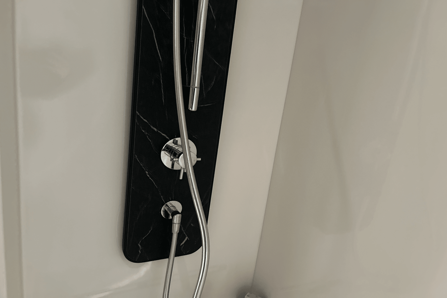 Slide: The Image of Azimut 50 FLYBRIDGE 2022 - 74