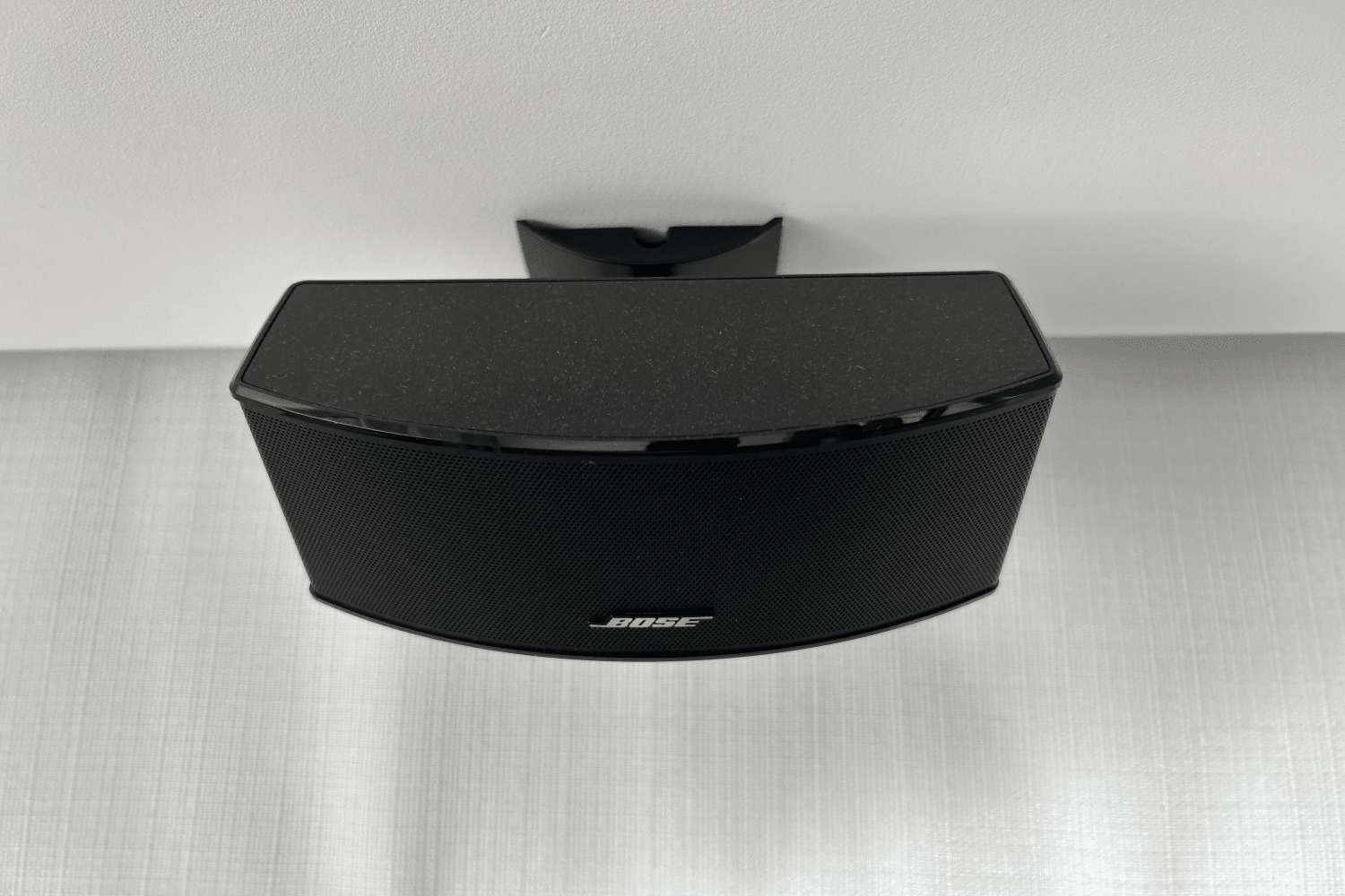 Slide: The Image of Azimut 50 FLYBRIDGE 2022 - 83