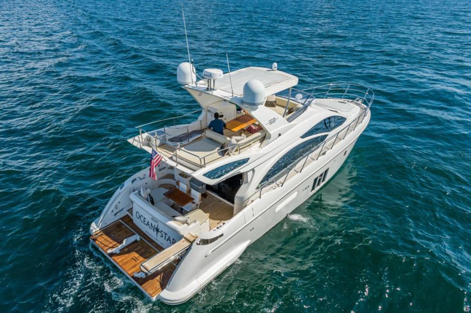 Slide: The Image of Azimut 53 2011 - 3648661