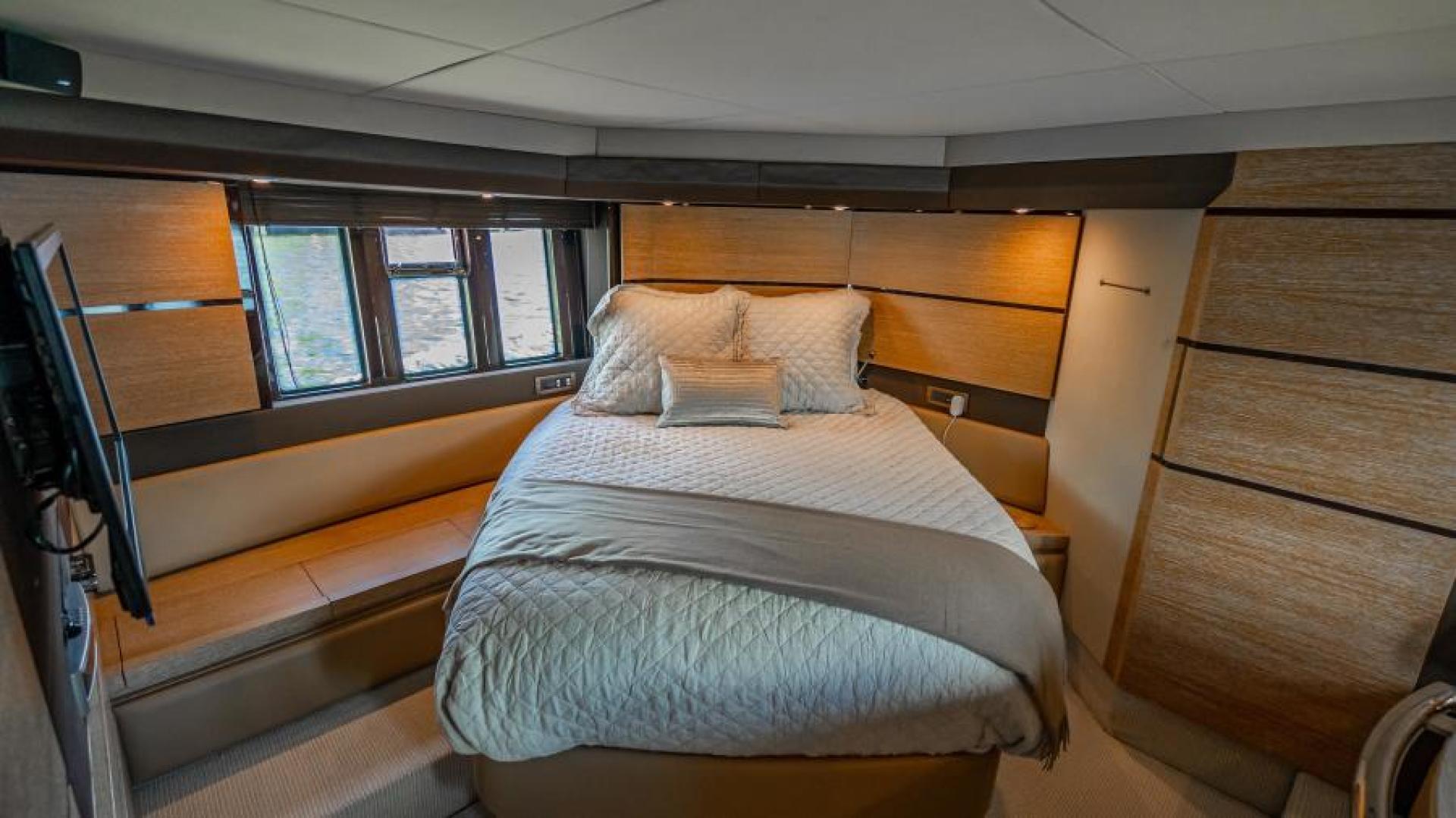 Slide: The Image of Azimut 53 2011 - 3648683