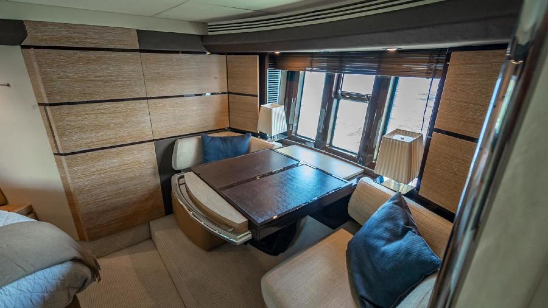 Slide: The Image of Azimut 53 2011 - 3648684