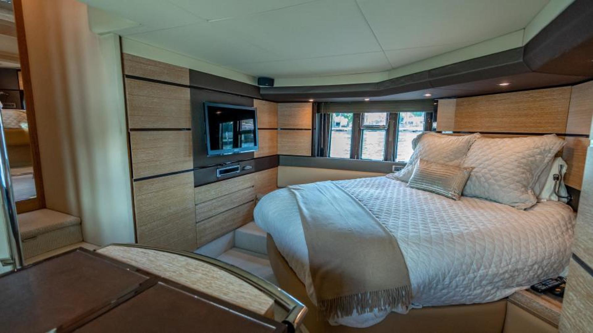 Slide: The Image of Azimut 53 2011 - 3648685