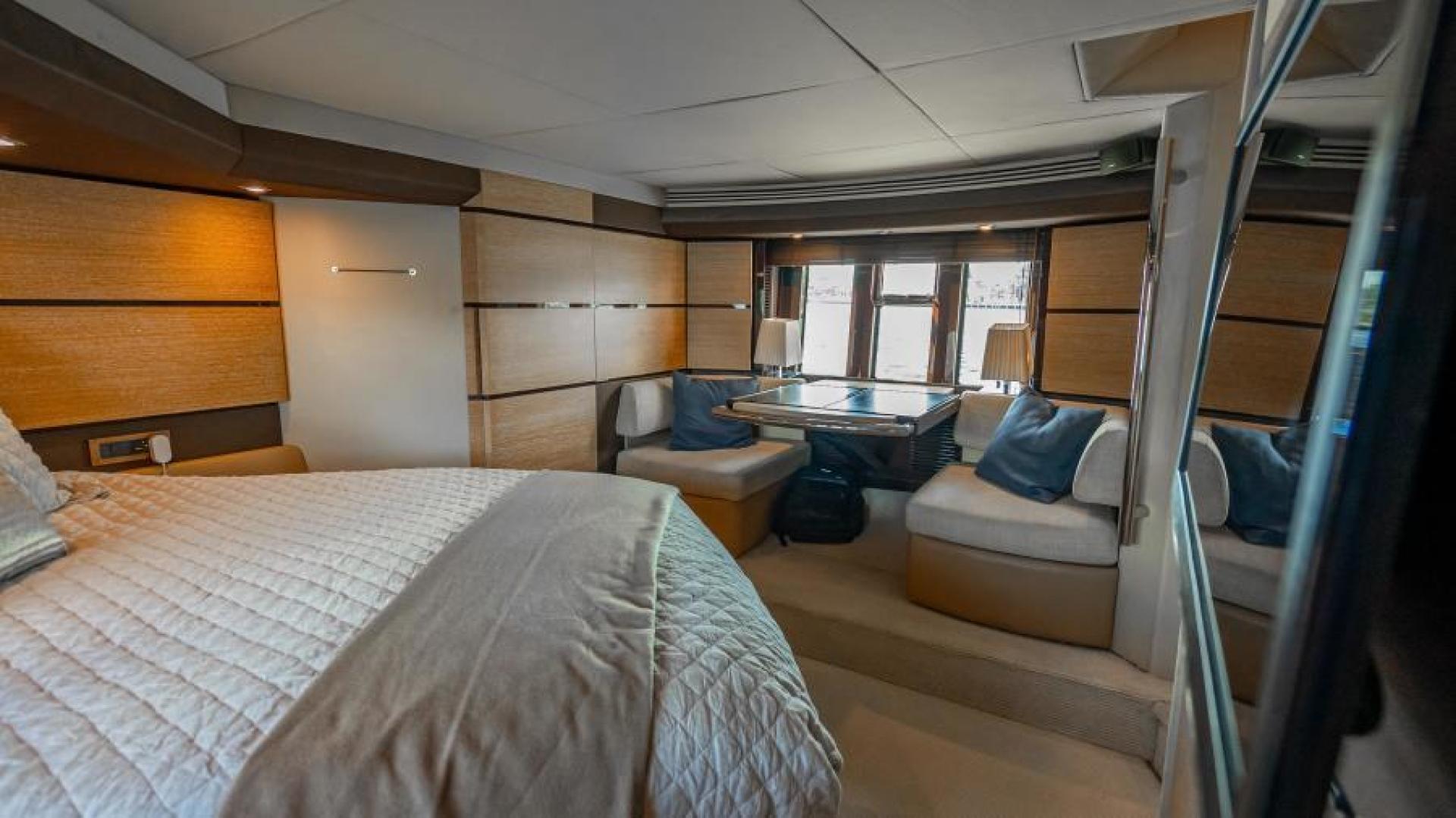 Slide: The Image of Azimut 53 2011 - 3648686