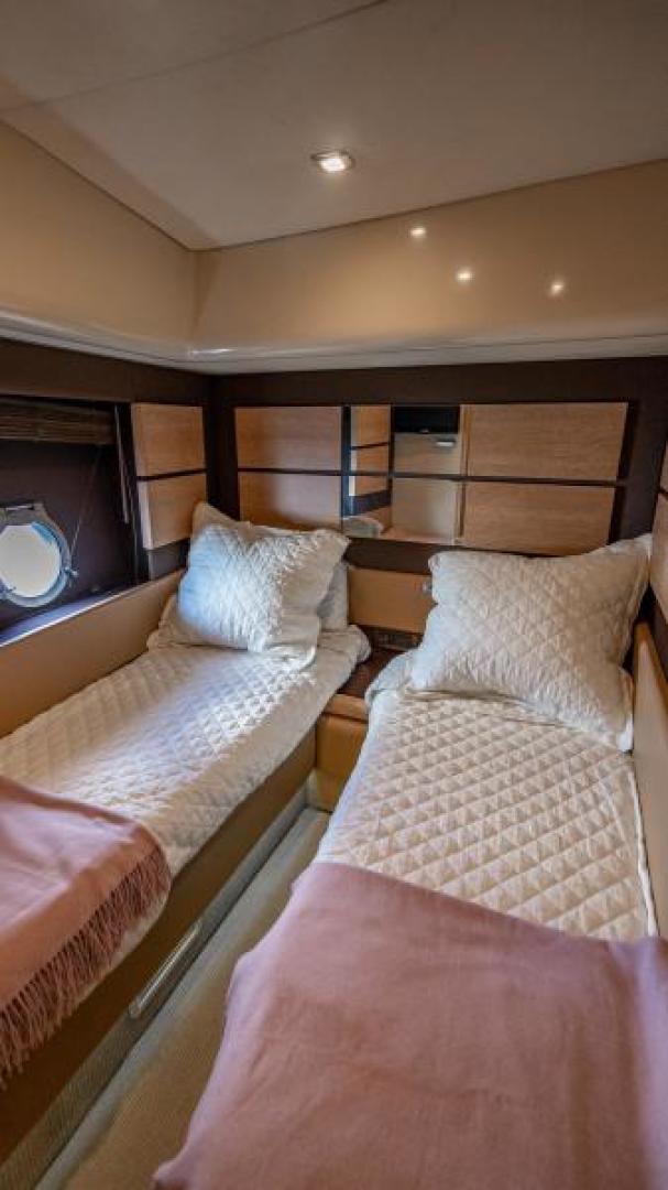 Slide: The Image of Azimut 53 2011 - 3648688