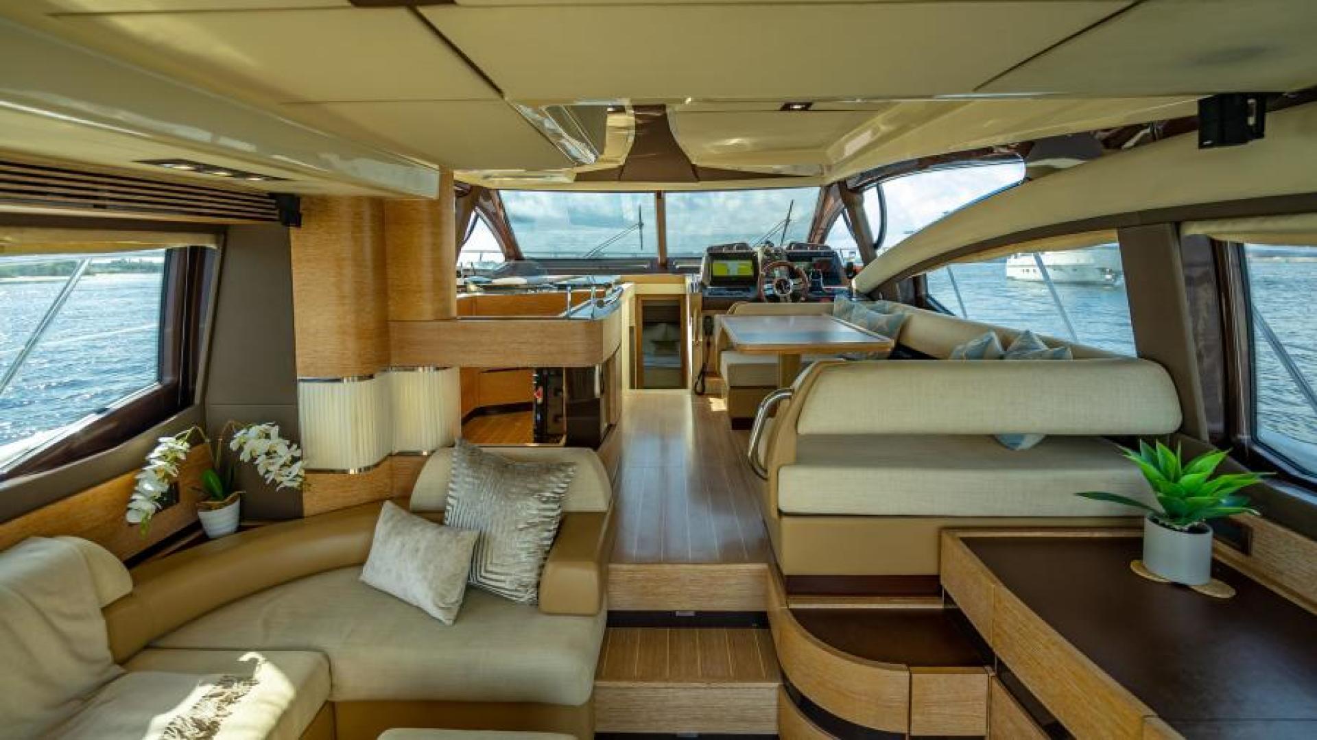 Slide: The Image of Azimut 53 2011 - 3648691