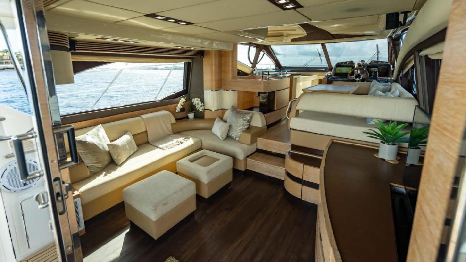 Slide: The Image of Azimut 53 2011 - 3648692