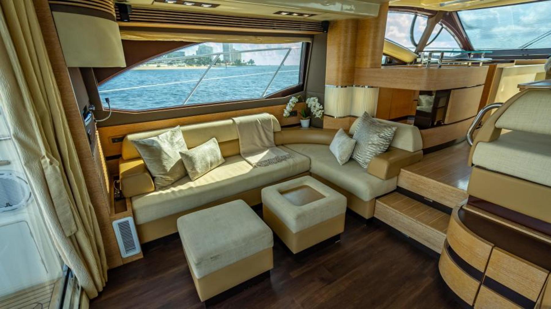 Slide: The Image of Azimut 53 2011 - 3648693