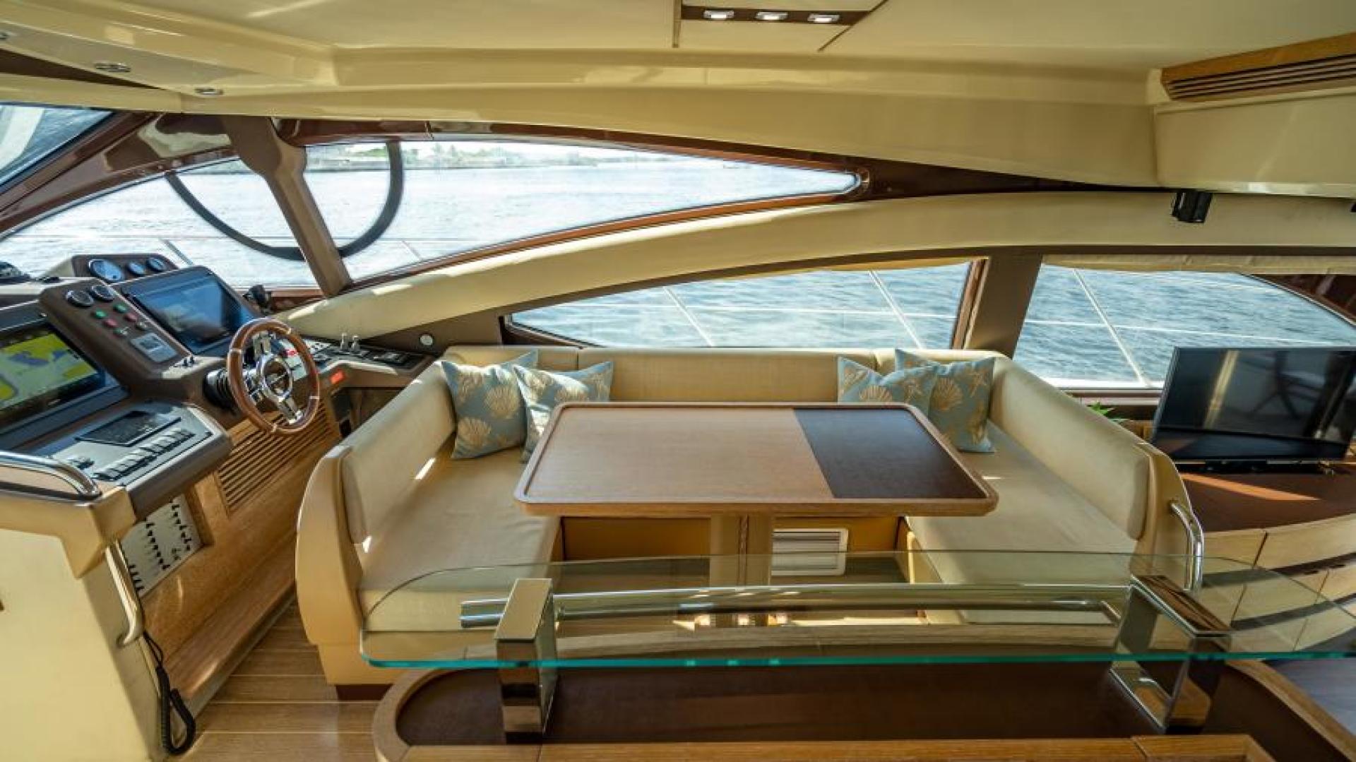Slide: The Image of Azimut 53 2011 - 3648699