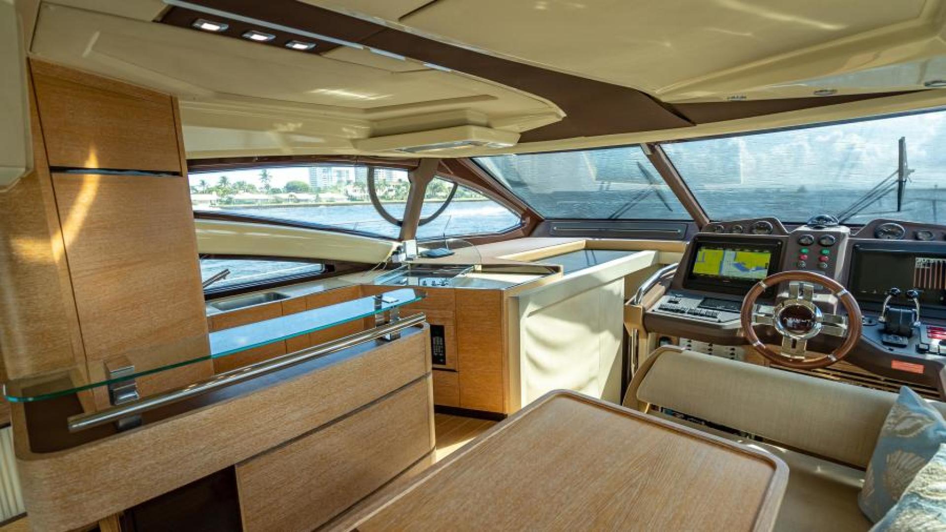 Slide: The Image of Azimut 53 2011 - 3648701