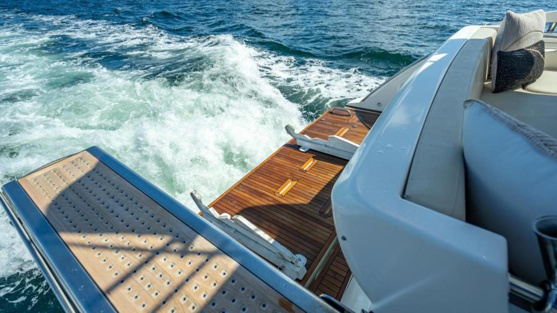 Slide: The Image of Azimut 53 2011 - 3648702