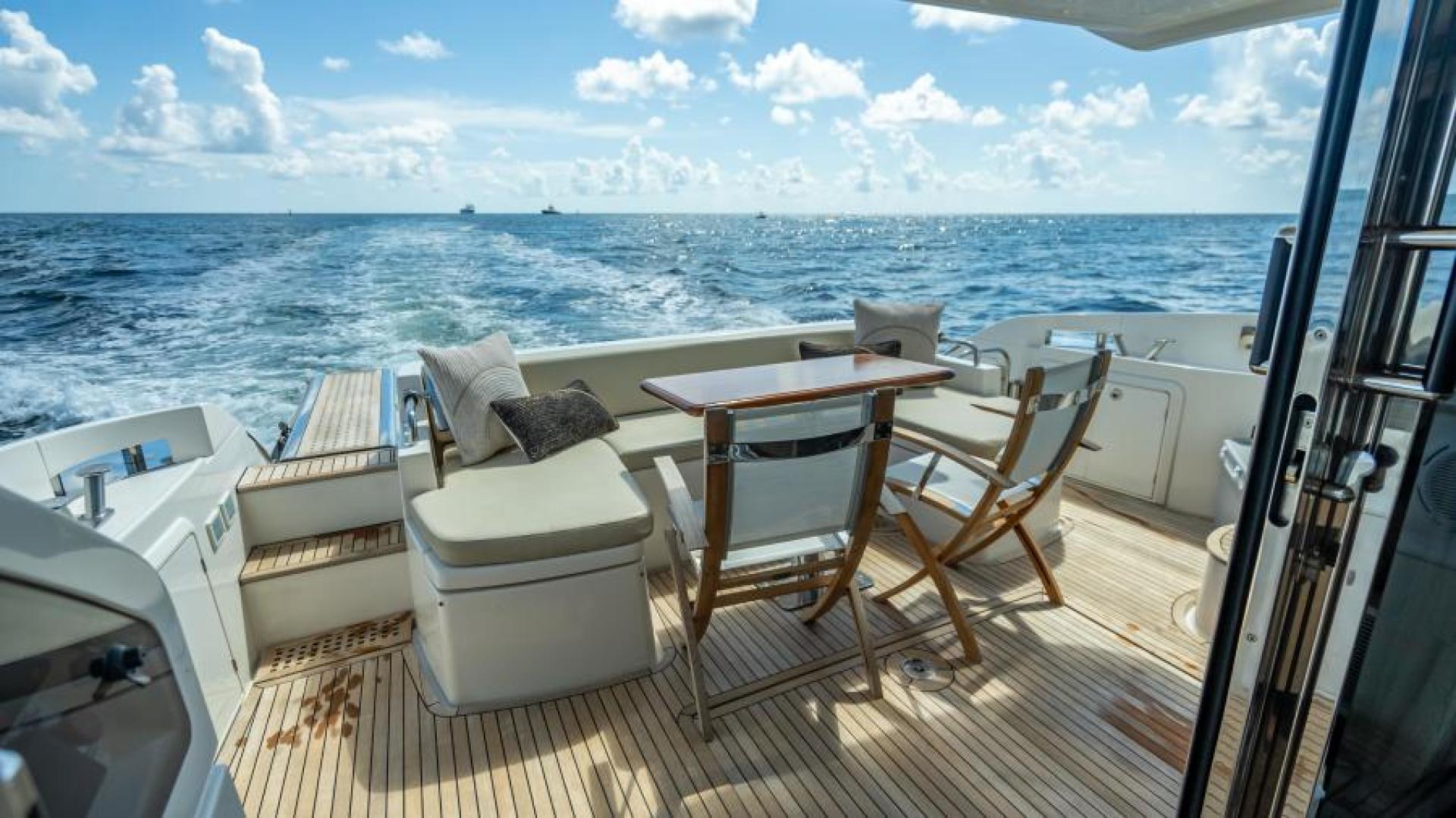 Slide: The Image of Azimut 53 2011 - 3648703