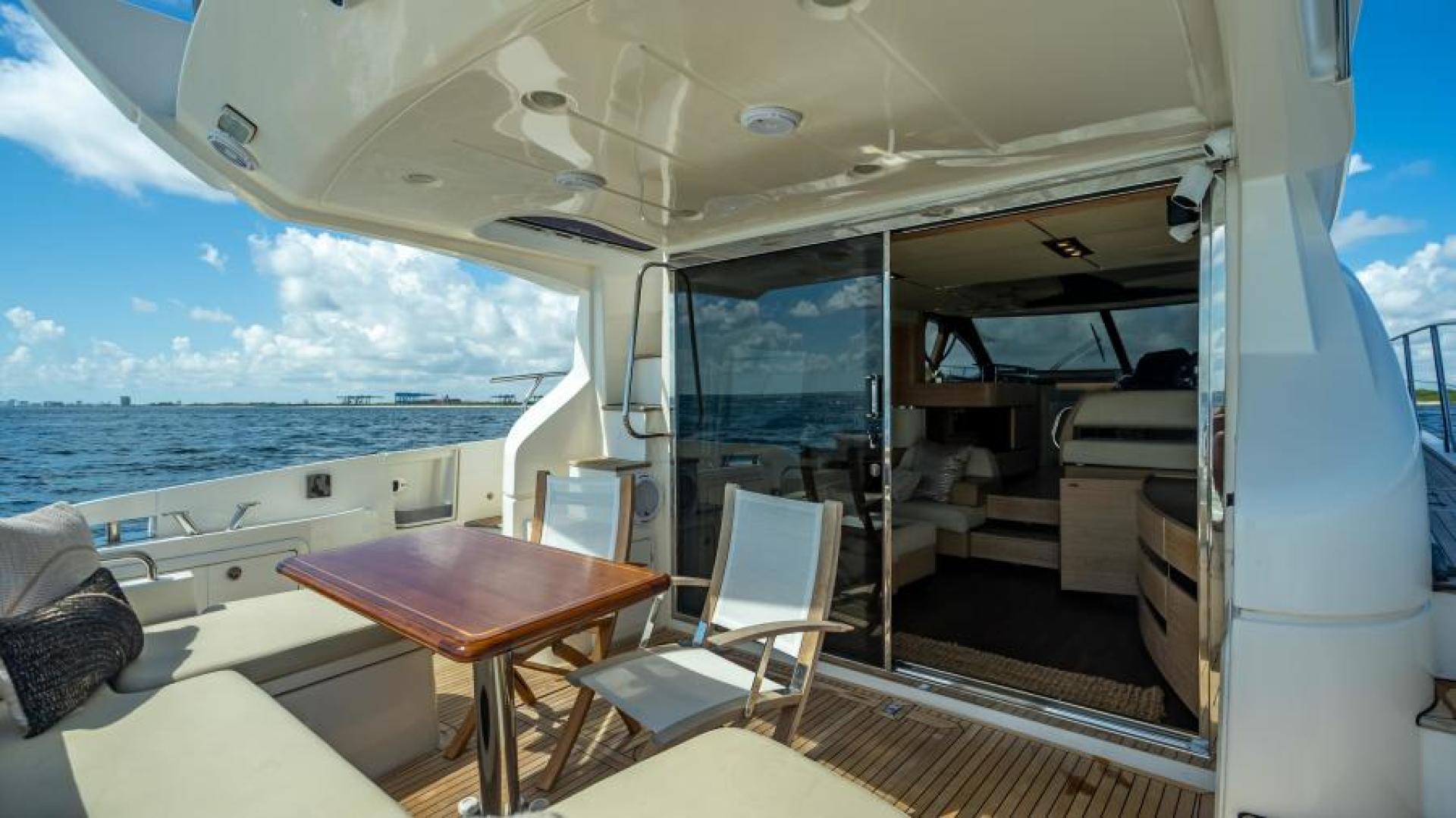 Slide: The Image of Azimut 53 2011 - 3648704