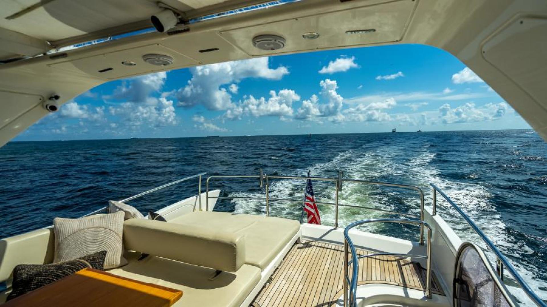 Slide: The Image of Azimut 53 2011 - 3648705