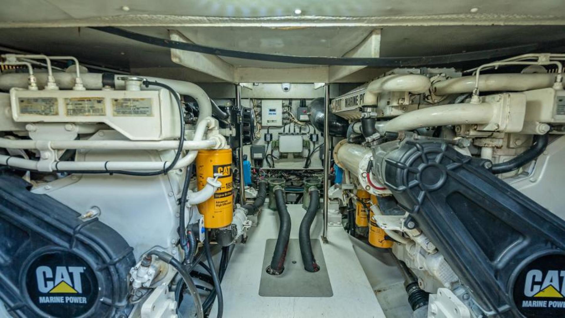Slide: The Image of Azimut 53 2011 - 3648711
