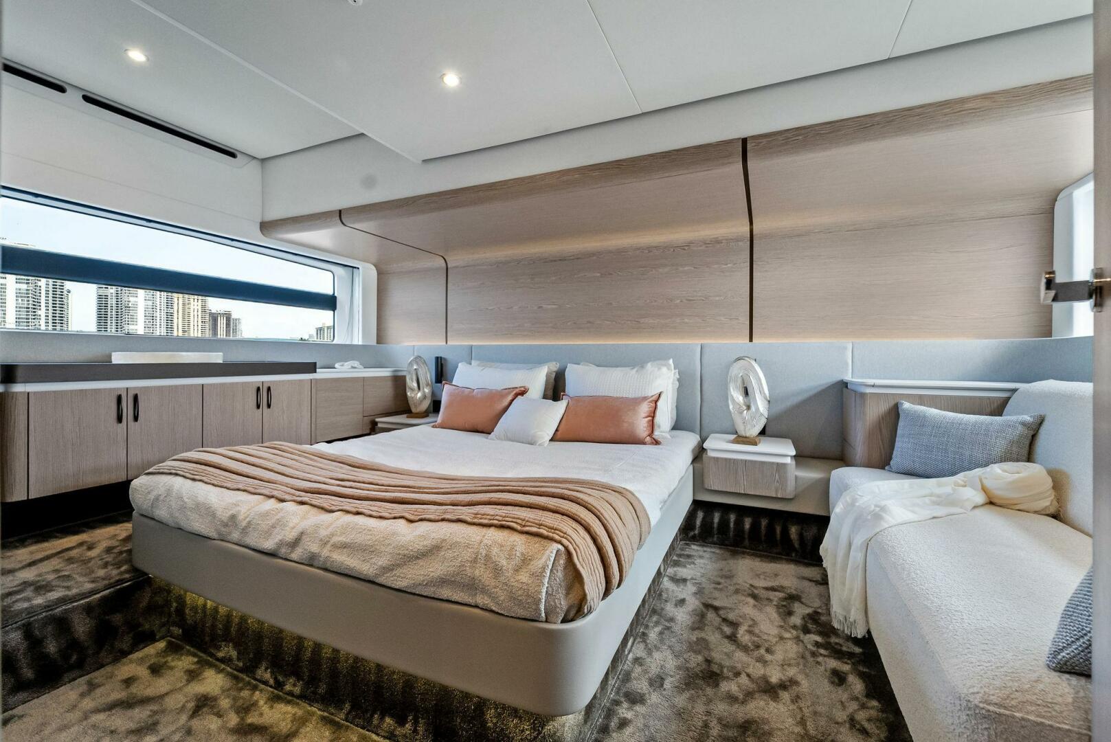 Slide: The Image of Cabin - 4886503