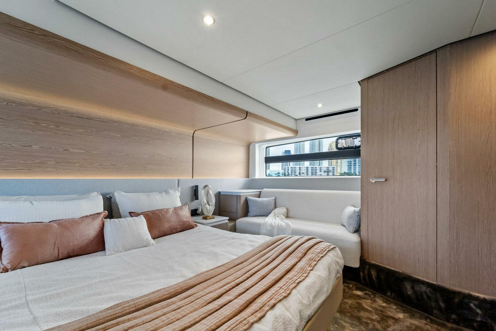 Slide: The Image of Cabin - 4886504