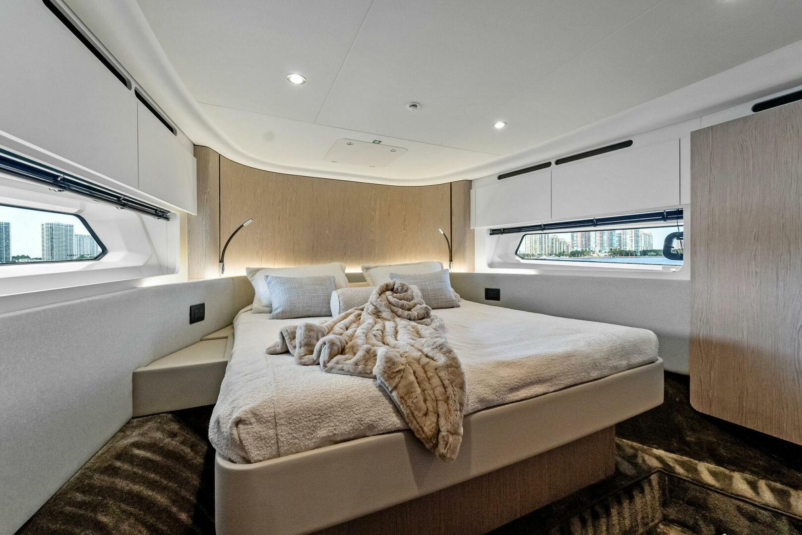 Slide: The Image of Cabin - 4886508