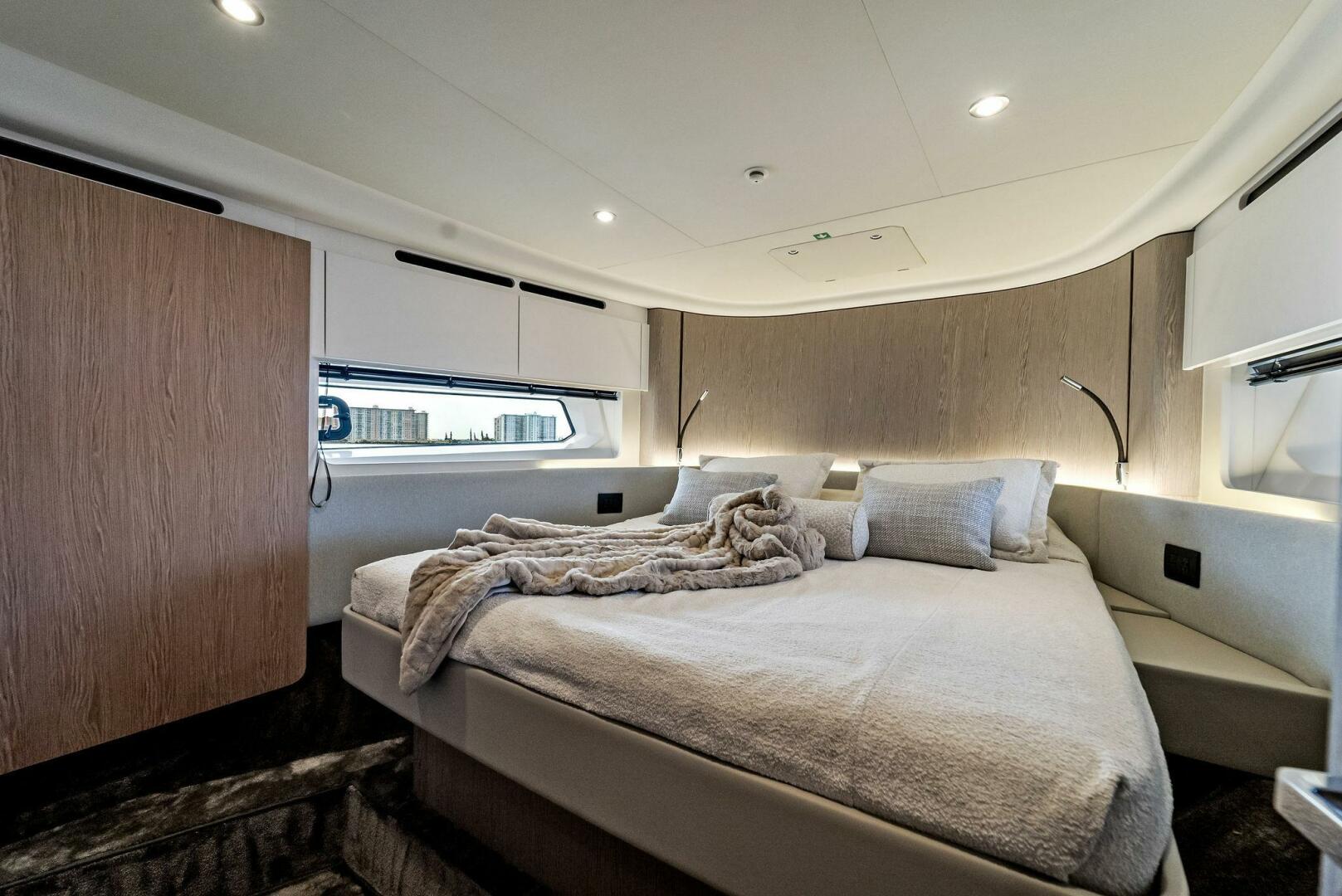 Slide: The Image of Cabin - 4886509
