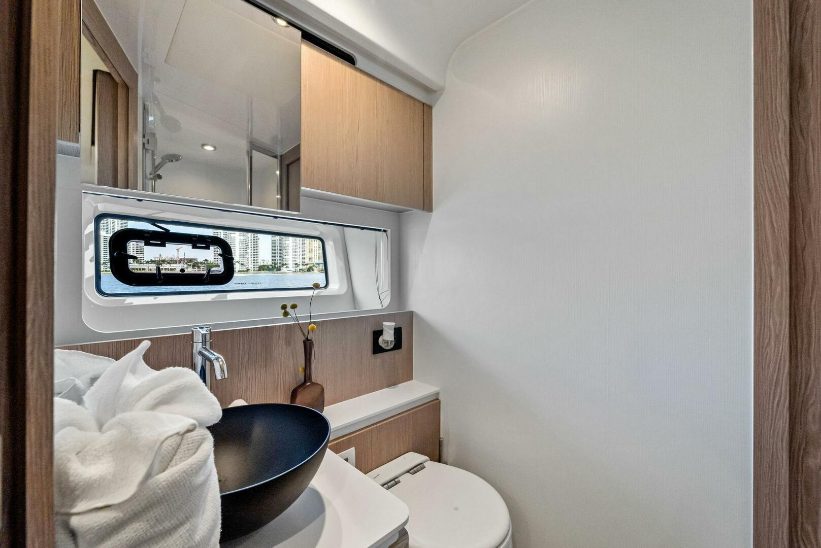 Slide: The Image of Cabin - 4886510