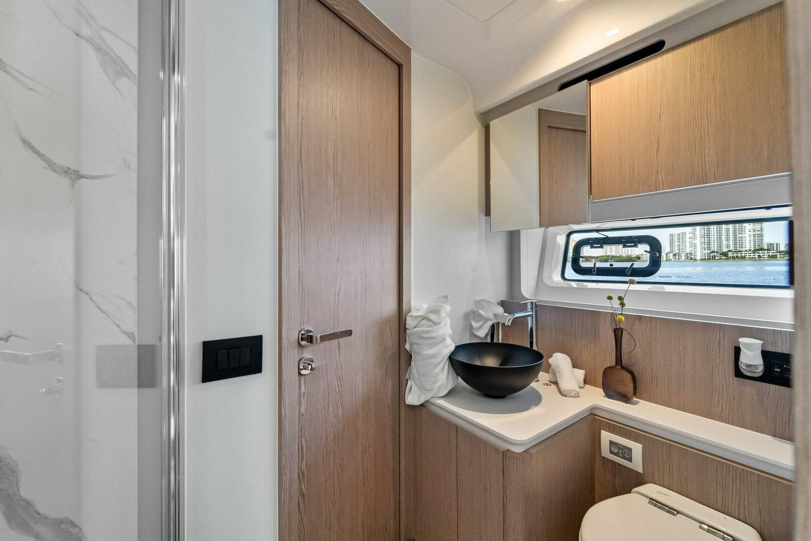 Slide: The Image of Cabin - 4886511