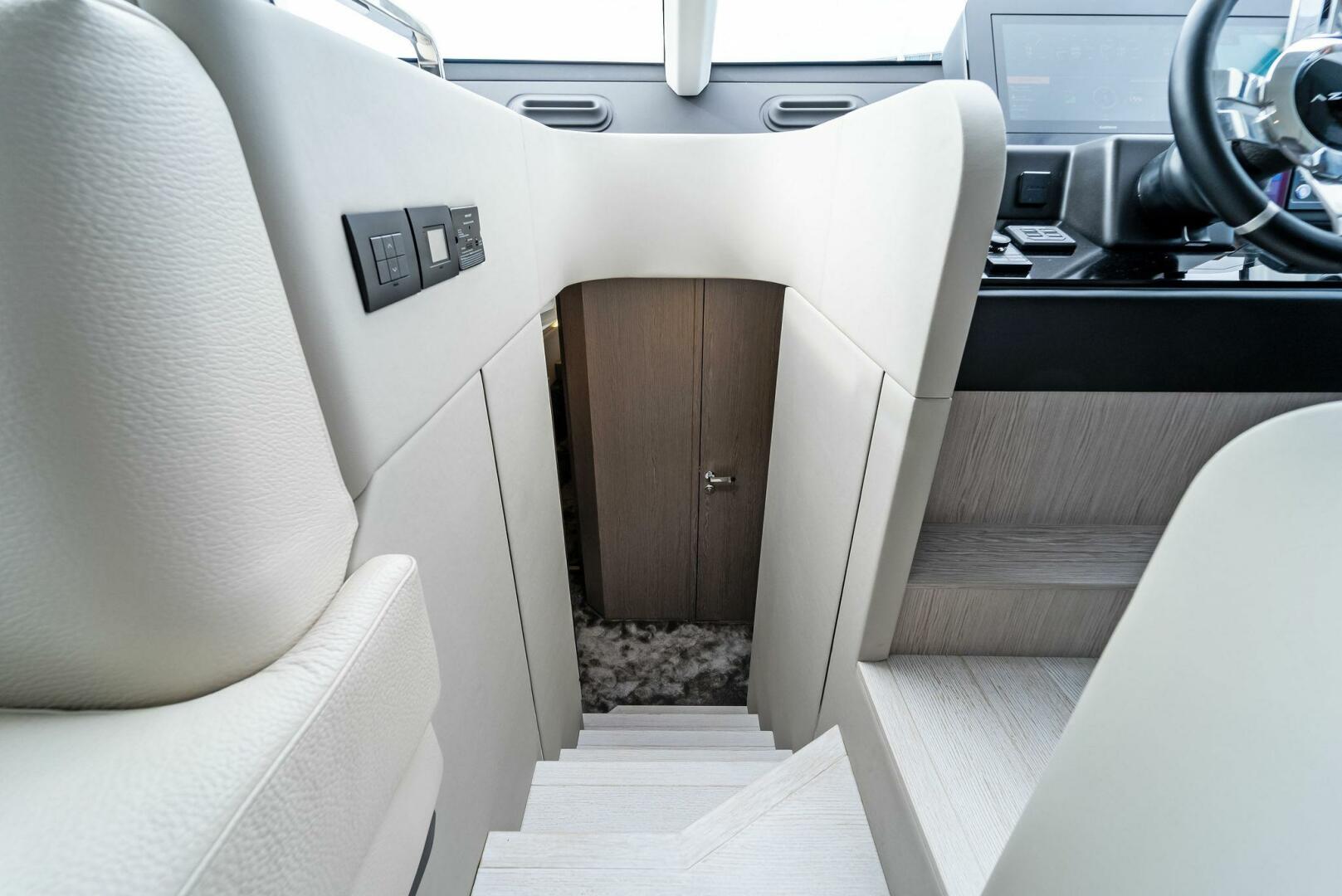 Slide: The Image of Cabin - 4886515