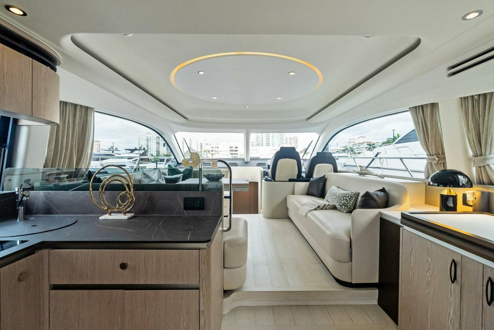 Slide: The Image of Galley - 4886534