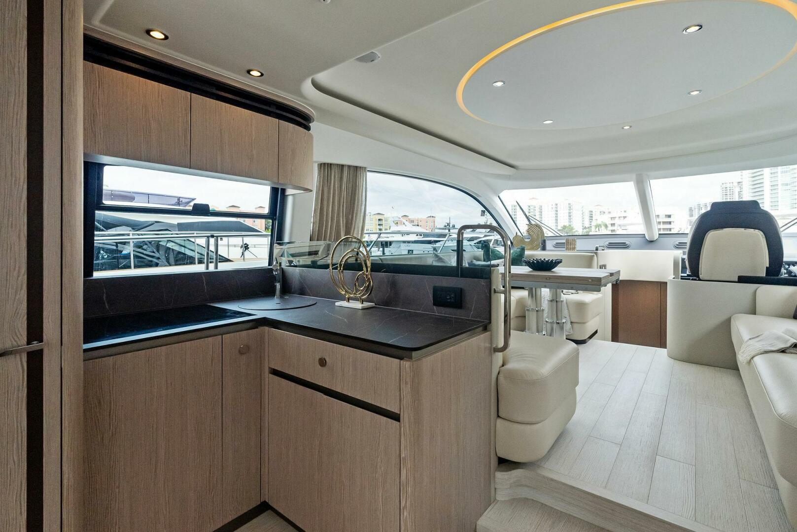 Slide: The Image of Galley - 4886535