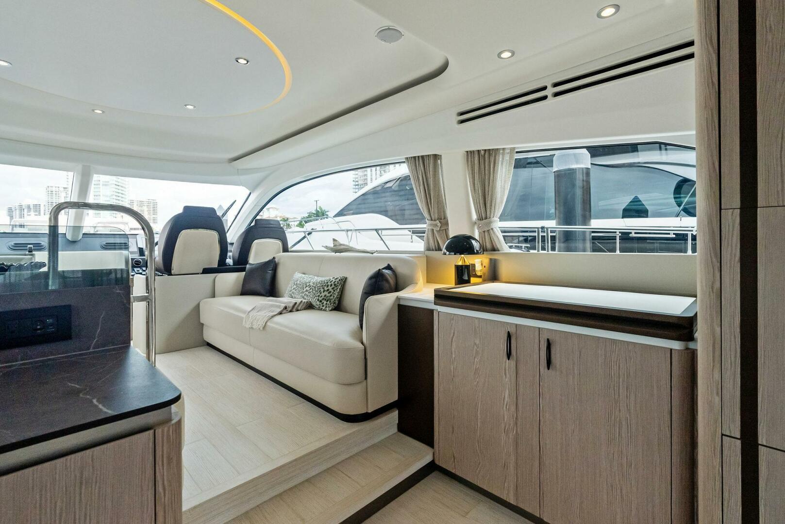Slide: The Image of Galley - 4886536