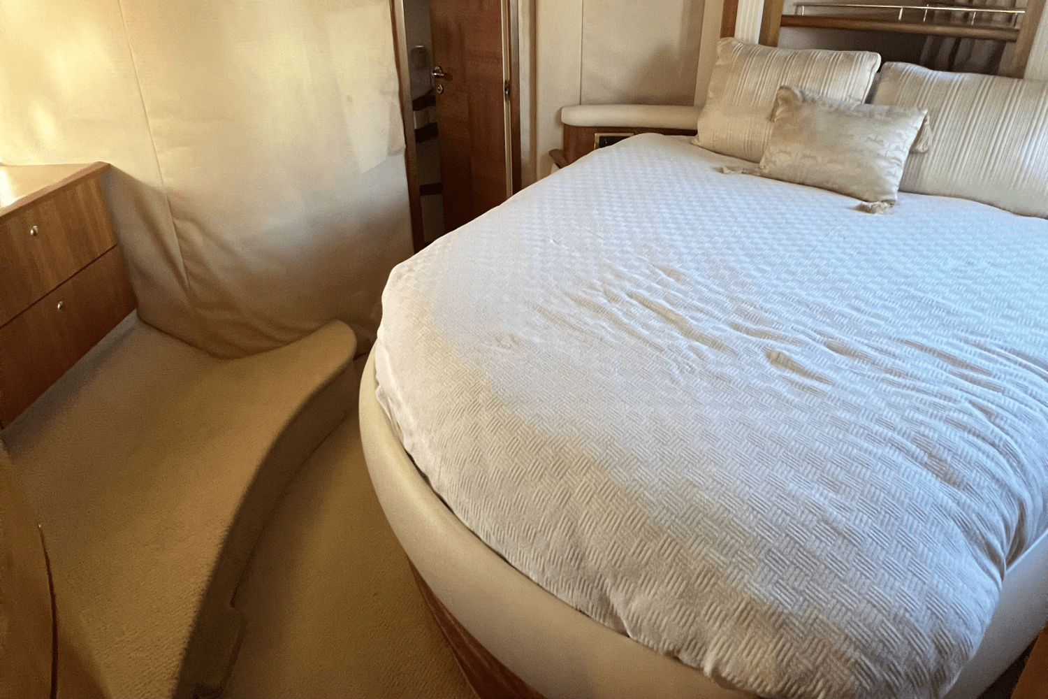 Slide: The Image of Azimut 55 2010 - 45