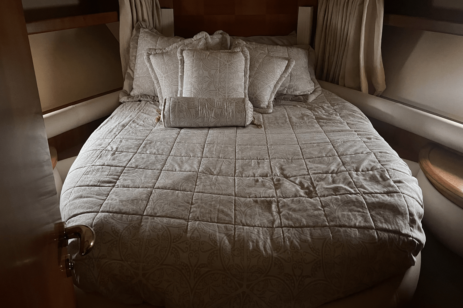 Slide: The Image of Azimut 55 2010 - 49