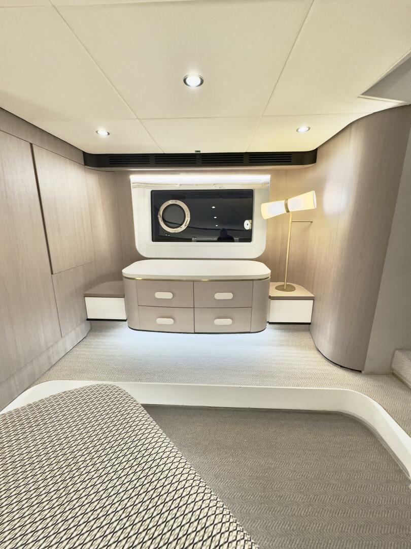 Slide: The Image of Azimut 55 Motor Yacht 2019 - 4622433